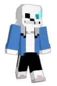 Pinguinchu
