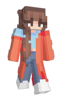 Front of QB_Hug940's skin