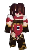 Rismoxie