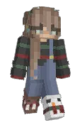 bayleaf__