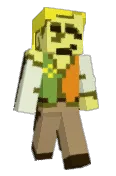 noobynoob67