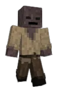 novrixx