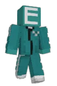 EnatSquared
