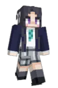 OmegaNatsuho
