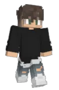 McpcmStavros