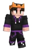 Krownixian