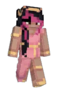 lumimiya