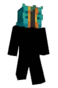 KubinoSK