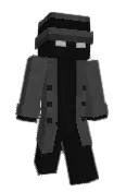 muricrafter