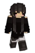 Gummichan
