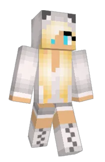 Front of jdm14305's skin