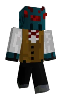 Front of zah___'s skin