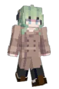 Cathwy