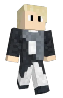 Front of Viper7492's skin
