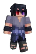 EgorkaYzumake