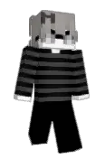 euev