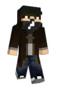StyProgamer777