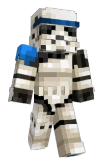 Front of Kasimir06's skin