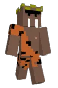 K4rg4z