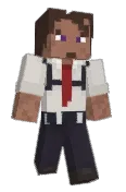 Lulubrine
