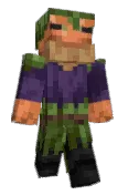 MrDistant