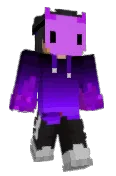 L_Purple
