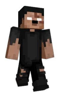 Front of pandinhazl_'s skin