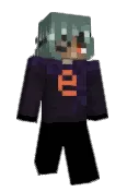 Narlie