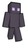 ifeelikeadino