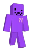 unpotato8161