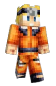 Luisdernette