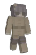 Loffizz