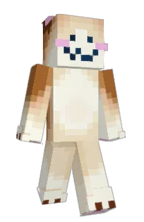 rref_'s Minecraft skin