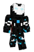 DJEmpireYT