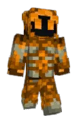 MoogMaybe