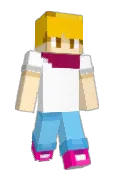 SoySonicoco