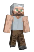 bulharr