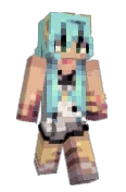 kaden17