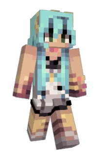 Front of kaden17's skin