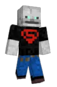 reddeathblast
