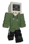 ShinZer0