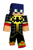 BoP_eR