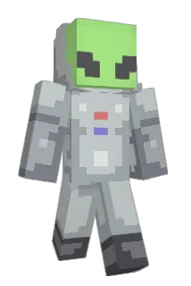 fdanhuuhduw Minecraft avatar full body