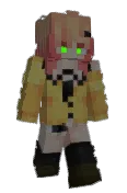 mechpuppet