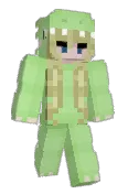 xvafra