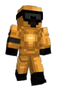 DiverPete