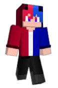Maxton48