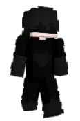 Kr1shna7