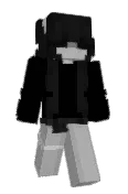 crackingmonkey