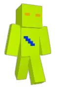 REGGIE12345678